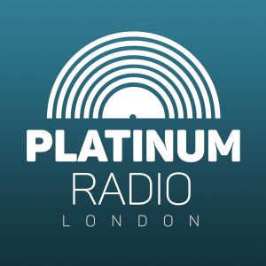 11166_Platinum Radio.png